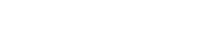 ONE4U