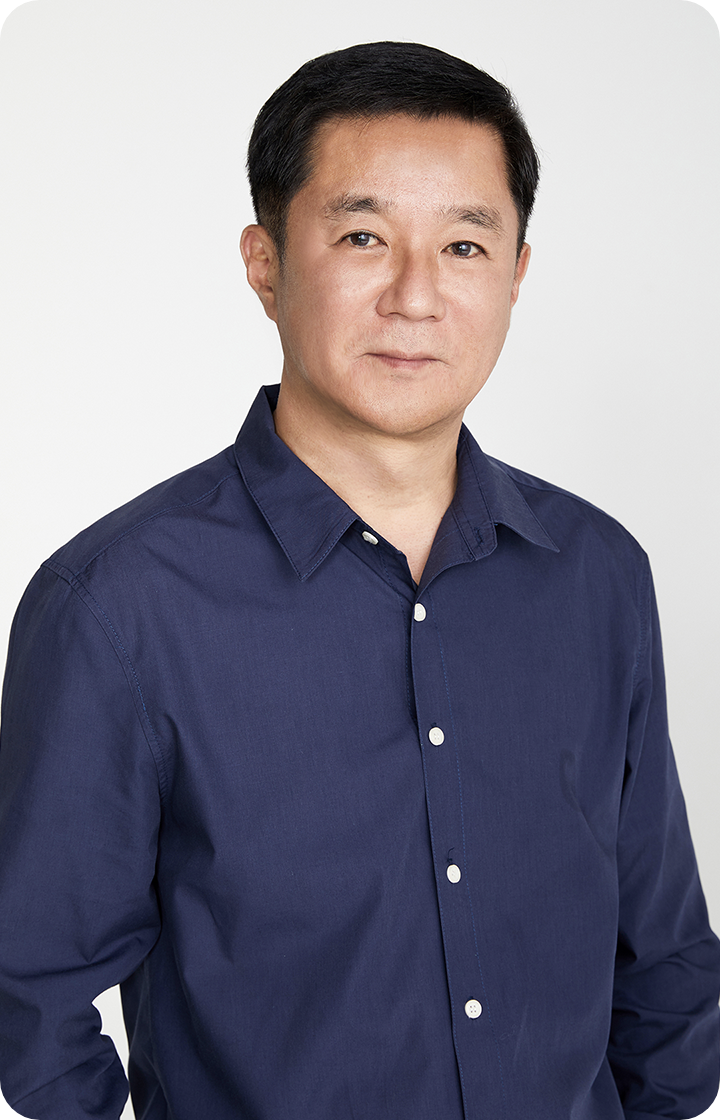 img_ceo_profile