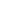 ic_plus_10