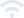 Icon metro-wifi-mid
