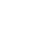 Icon awesome-brain