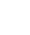 Icon awesome-running