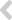 img_left