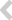 img_left