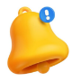 ic_bell