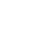 ic_building