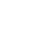ic_k