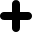 ic_more_noti
