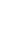 ic_right