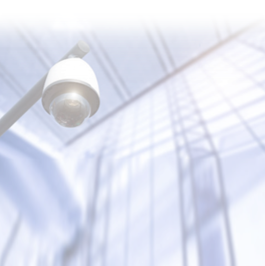 th_04