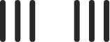 197