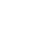 202