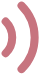 216