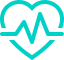 ic_heart