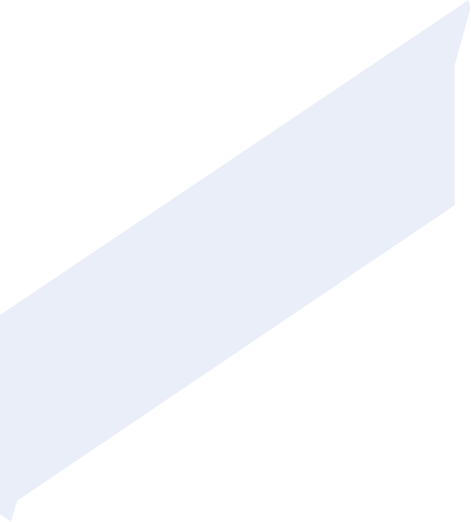 222