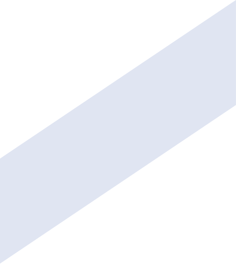 224