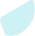 231