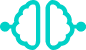 ic_ai_brain
