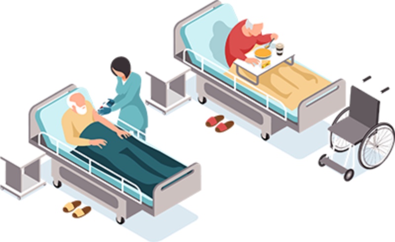 img_solution_care_02