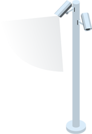 img_solution_care_06