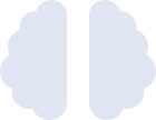 Icon awesome-brain