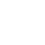 ic_computer
