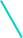 251