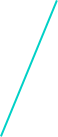 253