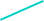 254