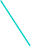 259