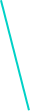 260