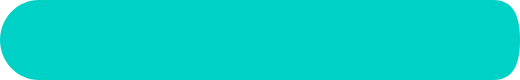 263