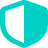 ic_shield