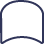 180 - 